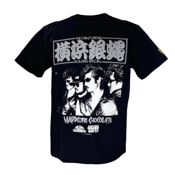 Maco♡完売！CHOKKI ツイードベスト　ブラック　　極美品 Maco♡完売！CHOKKI ツイードベスト ブラック 極美品