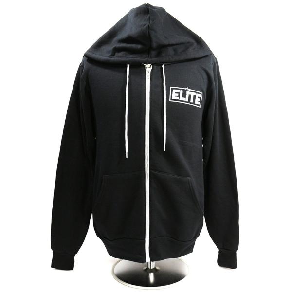 The Elite ジ エリート Change The World ジップパーカー Buyee Buyee Japanese Proxy Service Buy From Japan Bot Online