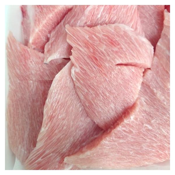 鮮度が獲れたてのままのメバチまぐろのカマトロを冷凍にてお届け致します。 おさしみ出来ます。 生メバチまぐろのカマトロを真空冷凍しております。 冷凍でお届け致します。 解凍をしてお召し上がり下さい ぜひ御賞味ください。 賞味期限：冷凍（マイナ...