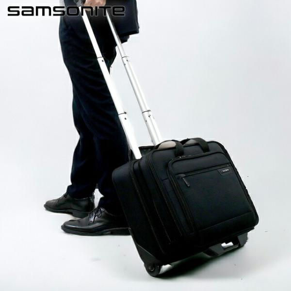 Samsonite（サムソナイト） キャリーケース メンズ ブランド Samsonite