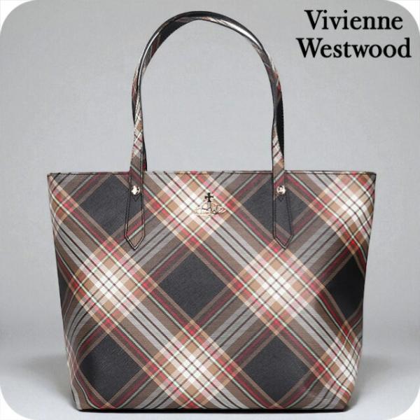 Vivienne Westwood（ヴィヴィアンウエストウッド） ヴィヴィアン