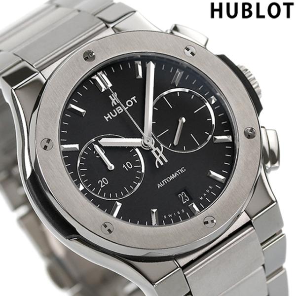 be-eight_540-nx-1170-nx