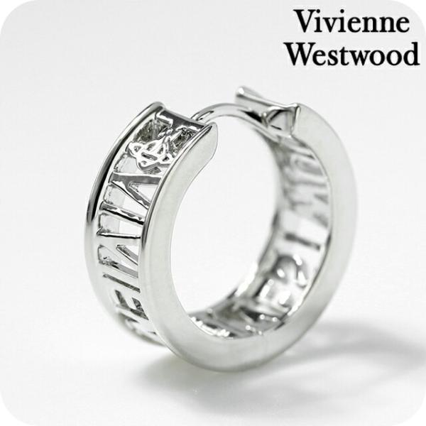 Vivienne Westwood（ヴィヴィアンウエストウッド） ヴィヴィアン