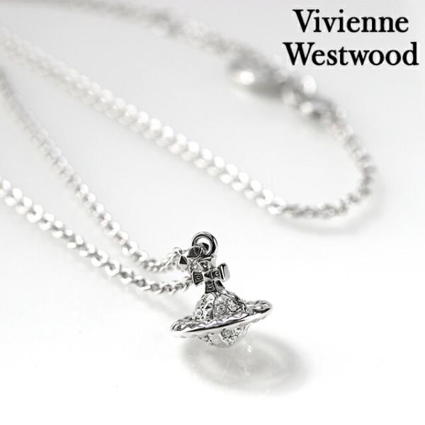 Vivienne Westwood（ヴィヴィアンウエストウッド） ヴィヴィアン
