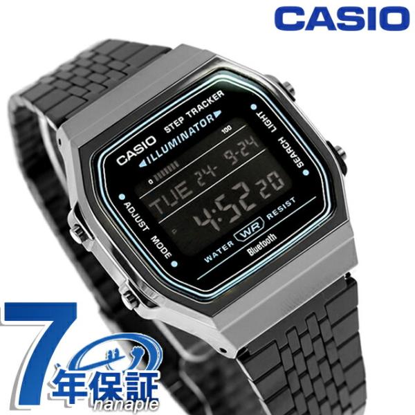 CASIO Bluetooth搭載 ABL-100WE-1B 楽天市場】＼さらに+9倍☆ポイントUP／ カシオ CASIO ABL-100WE-1B
