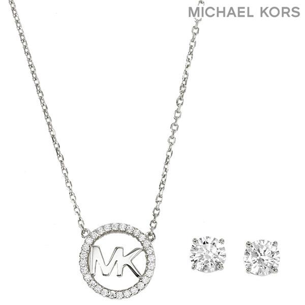 MICHAEL KORS（マイケルコース） MICHAEL KORS MKC1260AN040 パヴェ