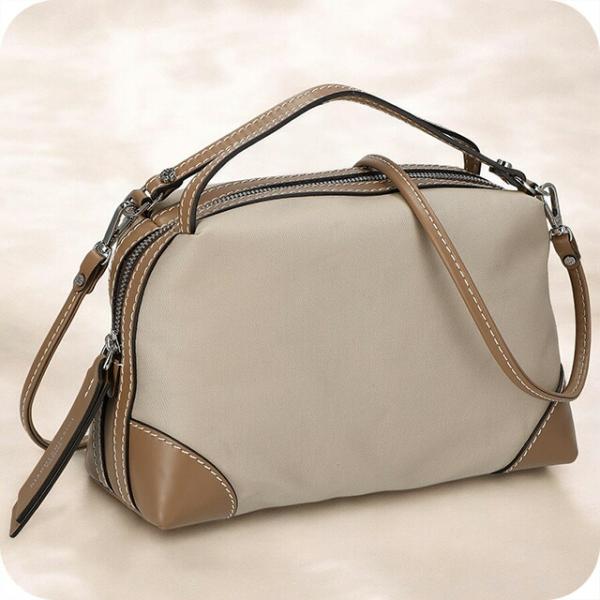 ジャンニキアリーニ ハンドバッグ レディース ブランド GIANNI CHIARINI BS 8648 TRENCH ベージュ 軽量 小さめ 手提げ 高級 おしゃれ プレゼント 女性 実用的 かわいい GIANNI CHIARINI ジャンニキアリーニ ハンドバッグ レディース