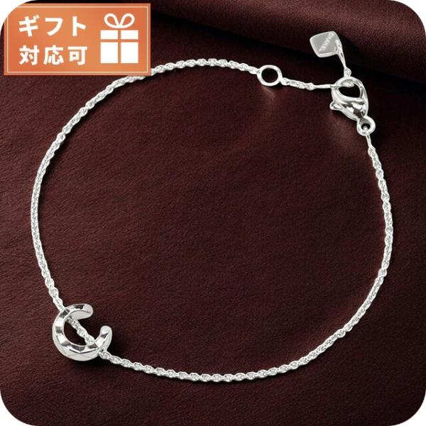 CHANEL（シャネル） ブレスレット レディース ブランド CHANEL J12366