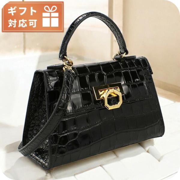 CARBOTTI カルボッティ ハンドバッグ レディース ブランド 245