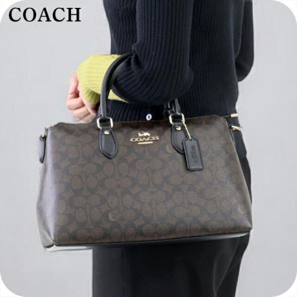 be-eight_cw422-imxaq-1