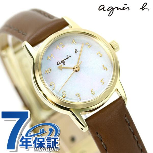 be-eight_fcsd991
