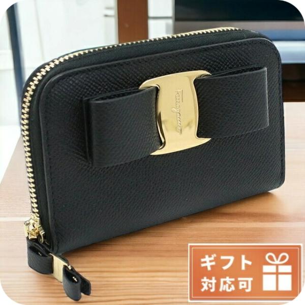89 限定価格 Ferragamo サルヴァトーレフェラガモ 小銭入れ 財布 89 限定価格 Ferragamo サルヴァトーレフェラガモ 小銭入れ 財布