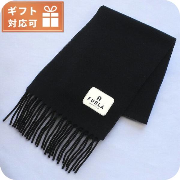 FURLA（フルラ） マフラー レディース ブランド FURLA FURLA MOON
