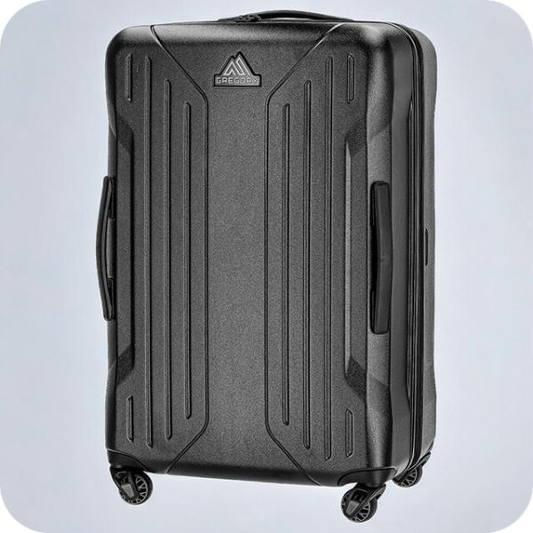 be-eight_gr1-1393162426-s