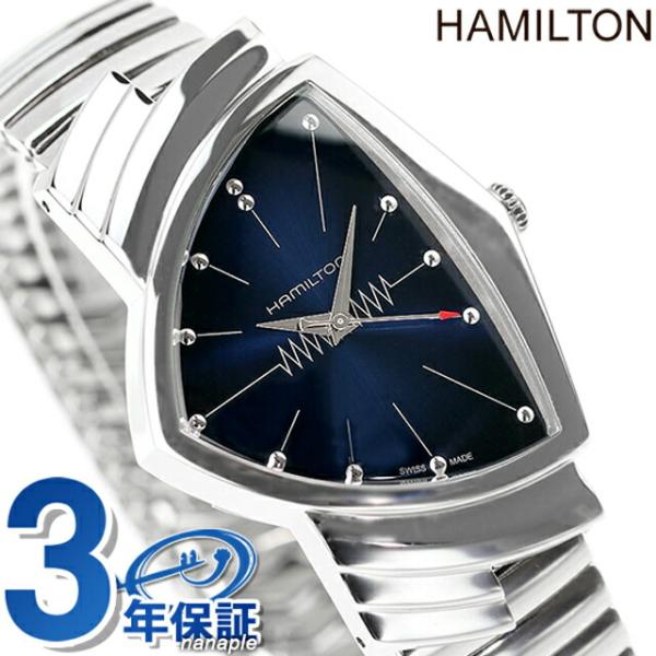 be-eight_h24411142