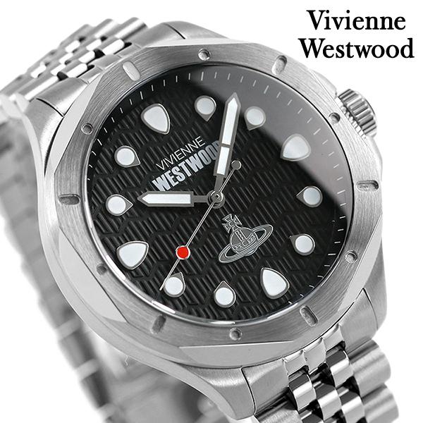 Vivienne westwood watch vv219sl hotsell