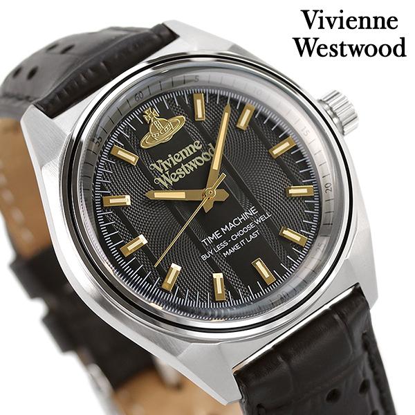 Vivienne Westwood ヴィヴィアン ウエストウッド 腕時計 Vivienne Westwood ヴィヴィアン ウエストウッド 腕時計