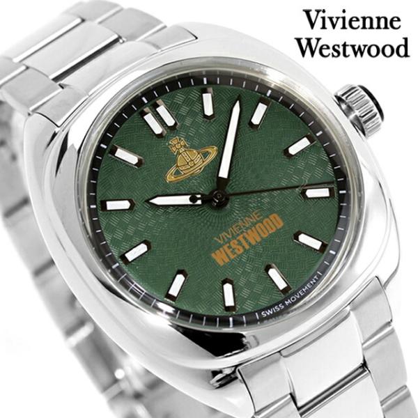Vivienne Westwood（ヴィヴィアンウエストウッド） ヴィヴィアン