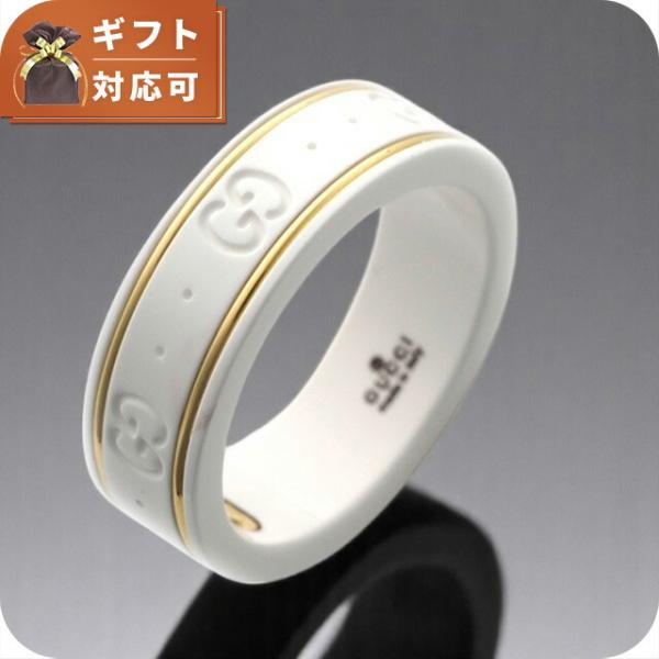 グッチ　リング　メンズ　15号 GUCCI グッチ メンズ リング 指輪 JP14号 325964-J85V5/8062/15