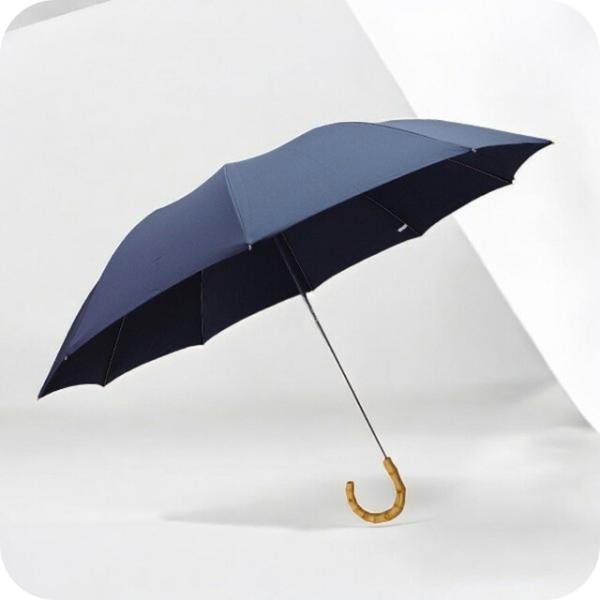 FOX UMBRELLAS（フォックス アンブレラ） フォックスアンブレラズ 折畳
