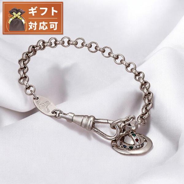 Vivienne Westwood ヴィヴィアンウエストウッド VIVIENNE