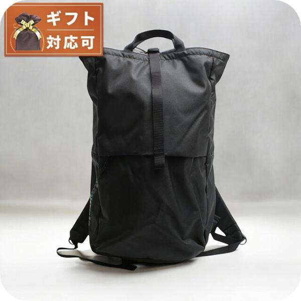 patagonia パタゴニア PATAGONIA Fieldsmith Linked Pack 25L
