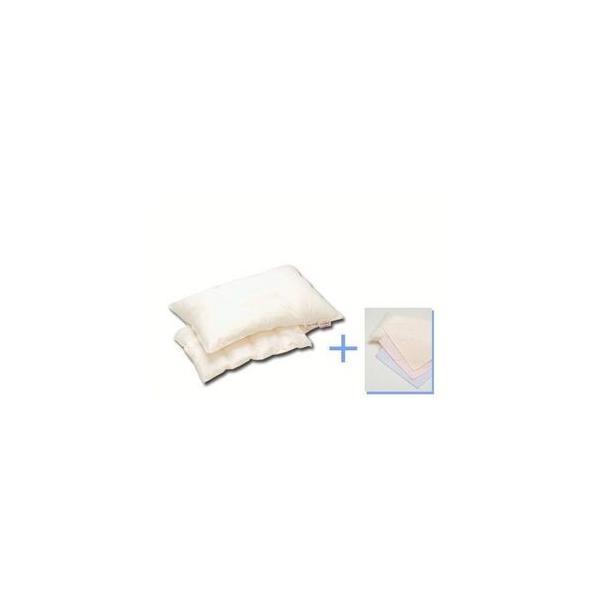 実用新案取得 マイスターピロー匠 アイボリー 綿100% 日本製 実用新案取得 マイスターピロー匠 アイボリー 綿100% 日本製