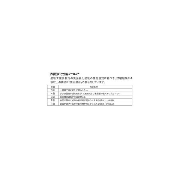 Fashion 住宅設備 木目 オーク柾目 のり無し壁紙 サンゲツ Fe 1917 92ｃｍ巾 45m巻 壁紙 In 内装 Ds Be