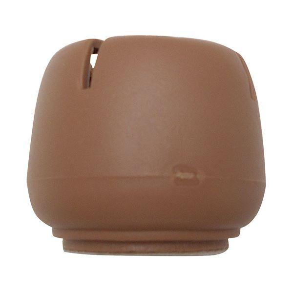 まとめ Waki ワイドフェルトキャップ角脚用gk 802 4個入 30セット