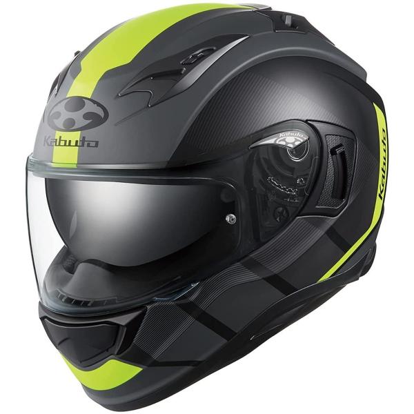 最終価格‼️OGKカブト カムイ3 Mサイズ ヘルメット/シールド 全品新品