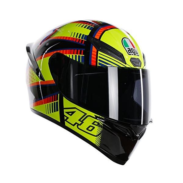 お見舞い AGV K1 ヘルメット + コミネ グローブ champs21.com