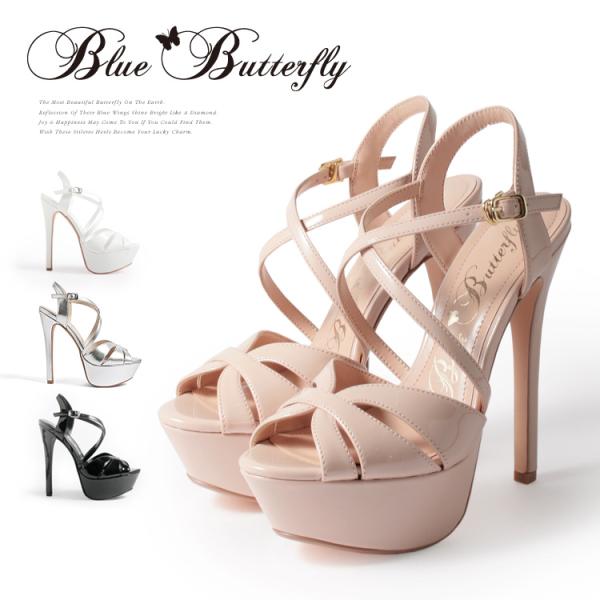be-milano_s-bbco-9005 be-milano_s-bbco-9005
