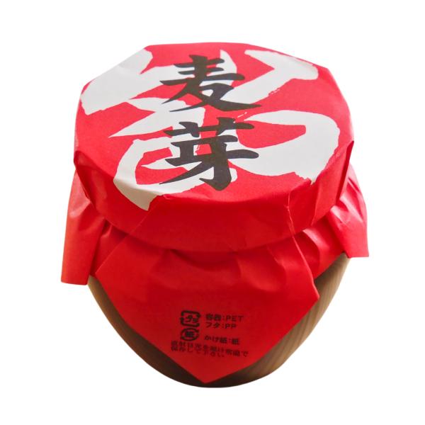 あめ1006 ページ 津軽飴 壺 大 1100g 竹内製飴所 上ボシ武内製飴所 : イルカ堂 Yahoo!店