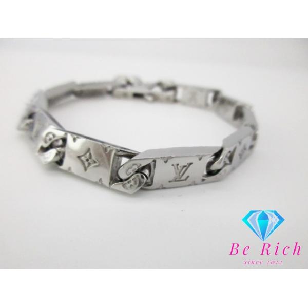 LOUIS VUITTON（ルイ・ヴィトン） ルイ ヴィトン LOUIS VUITTON M0921M