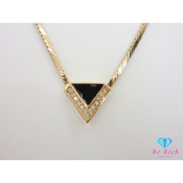 Christian Dior（クリスチャン・ディオール） クリスチャン ディオール