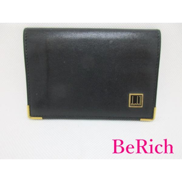 be-rich0112_bc1785 be-rich0112_bc1785