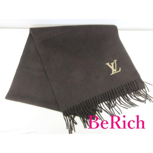 be-rich0112_bc1911