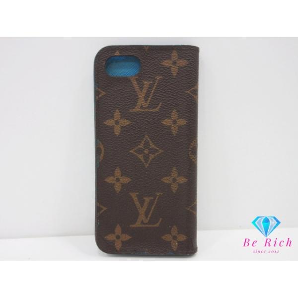 LOUIS VUITTON（ルイ・ヴィトン） ルイ ヴィトン LOUIS VUITTON iPhone