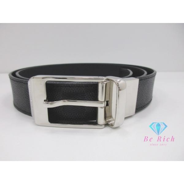 LOUIS VUITTON（ルイ・ヴィトン） ルイ ヴィトン ダミエ グラフィット