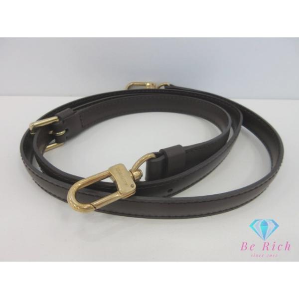 LOUIS VUITTON（ルイ・ヴィトン） ルイ ヴィトン ダミエ ショルダー