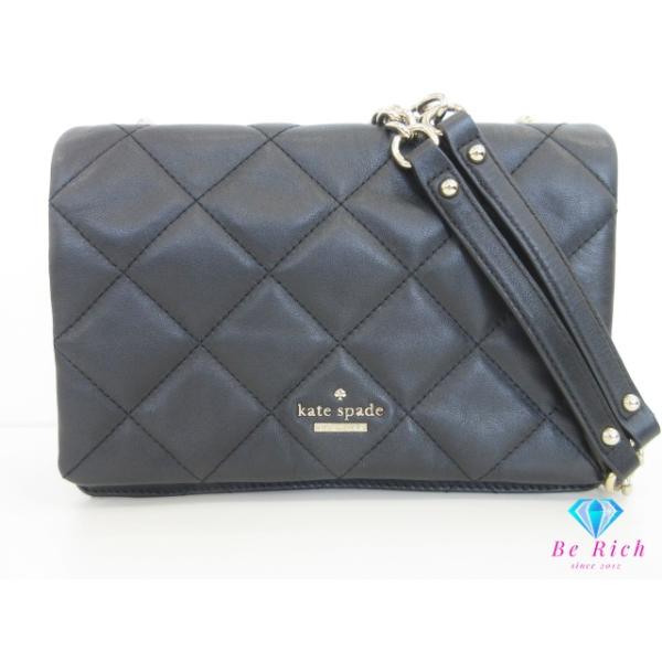 kate spade NEW YORK（ケイト・スペード ニューヨーク） ケイト