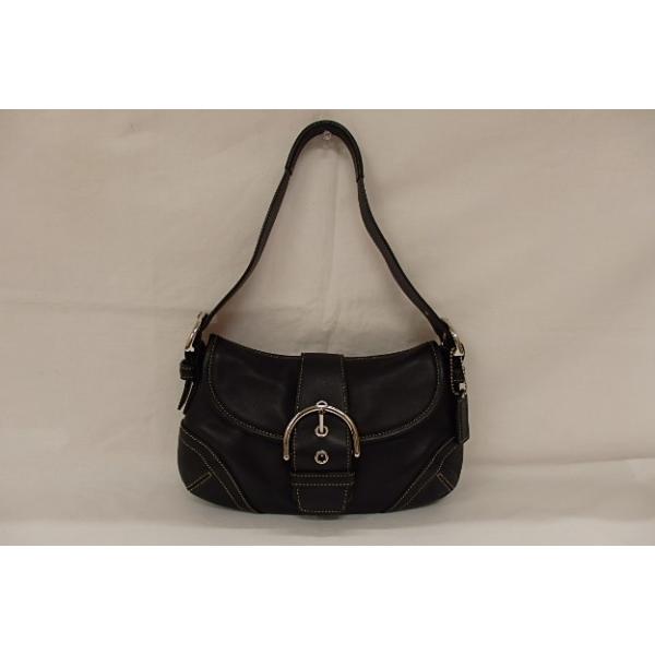 ソーホーコレクション 美品 コーチ COACH ソーホー レザー ソーホーコレクション 美品 コーチ COACH ソーホー レザー