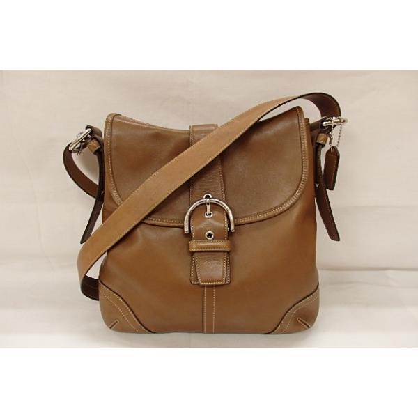 be-rich0112_bk3015