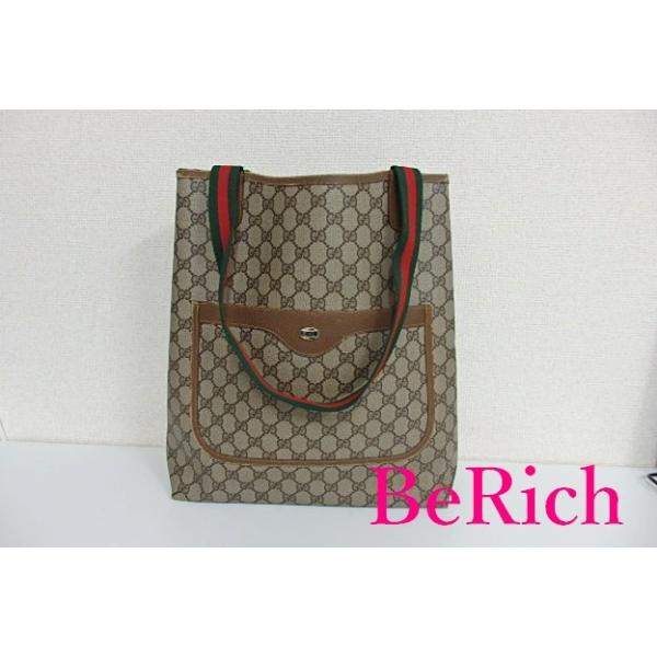 be-rich0112_bk6534
