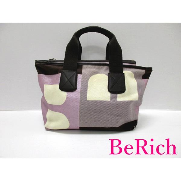 be-rich0112_bk6803