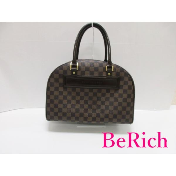 be-rich0112_bk7494
