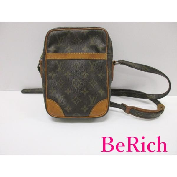 be-rich0112_bk7510