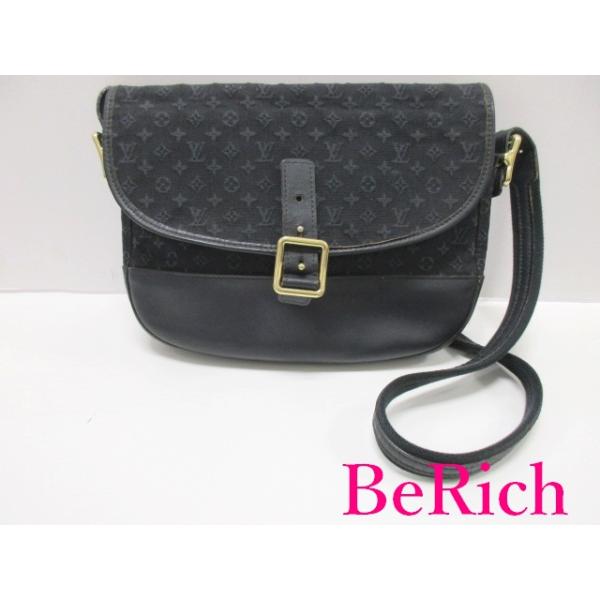 be-rich0112_bk7675