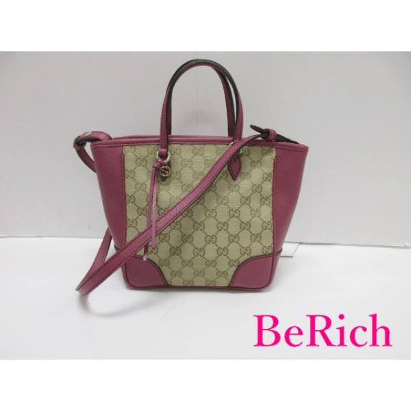 極美品　グッチ　GG ショルダーバッグ　ベージュ　保存袋付　廃番 GUCCI/グッチ】 GGミニショルダーバッグ 781554 ショルダー