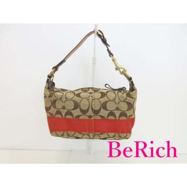 be-rich0112_bk8189